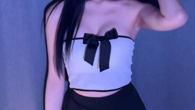 연예인급 지리는 미모를 가진 한갱이의 프로필사진