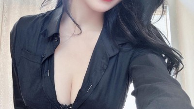 연륜미가 느껴지는 오피스룩 눈나의 슴골