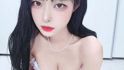 인스타용 셀카도 섹시하게 찍는 갑주 ㄷㄷ