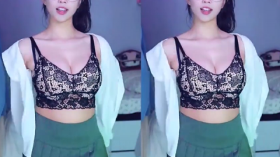 반전몸매겸둥이