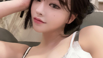 손밍이 인스타 업로드글 ㄷㄷ