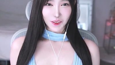 겨우디 어나더레벨 ~