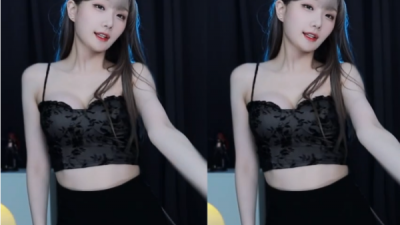 요즘 대세여캠 볼륨감 좋다 ㅅㅅ