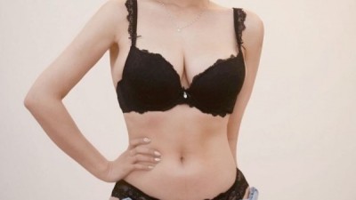 단발의 짧은 처자 ㅗㅜㅑ