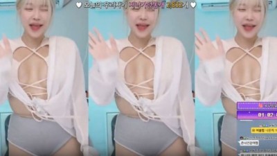 ㅗㅜㅑ 나오는 신기한 의상