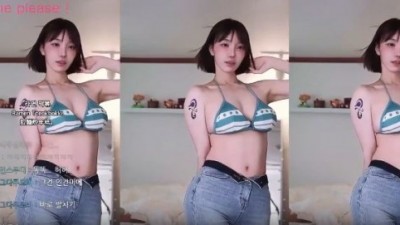 섹시코스프레 여캠 ㅅㅅ