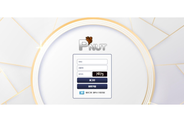 펀트 먹튀 확정