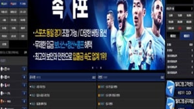 먹튀사이트 속사포 220만원 피해 ssp-911.com
