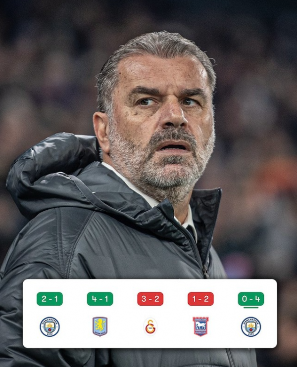 17537959070423.PNG