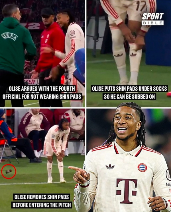 1753796076029.PNG