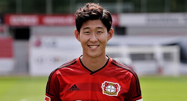 손흥민, 충격 "레버쿠젠 이후 10년만 최저치"...12골 4도움, MLS 지배했는데, 시…