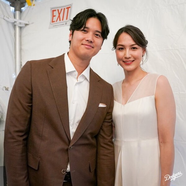 충격 소송! "오타니, '부부의 관계' 폭로 될 것"...하와이 별장 관련 재판 장기화, …