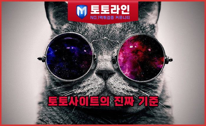 토토라인 리서치팀 먹튀검증 데이터 리포트
