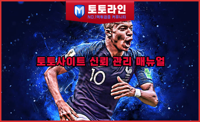 토토라인 리서치팀 메이저사이트 검증 리포트