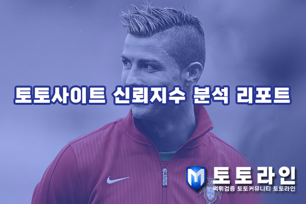 토토라인 리서치팀 먹튀검증 데이터 리포트