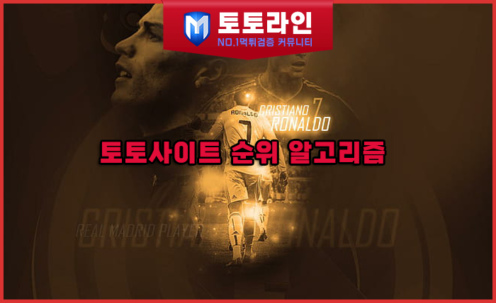 토토라인 리서치팀 먹튀검증 데이터 리포트