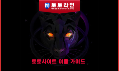 토토사이트 이용 가이드 — 초보도 놓치기 쉬운 핵심 안전 체크리스트